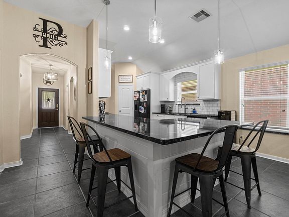 4th image of 28987 Birch Green Way