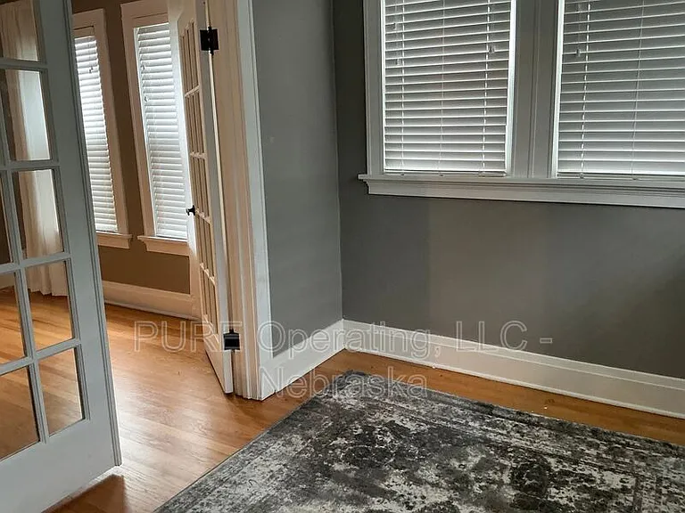 4182 Wakeley St S — Photo 36