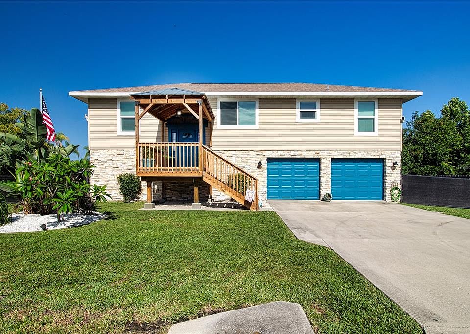 1st image of 4833 5TH AVENUE DRIVE W