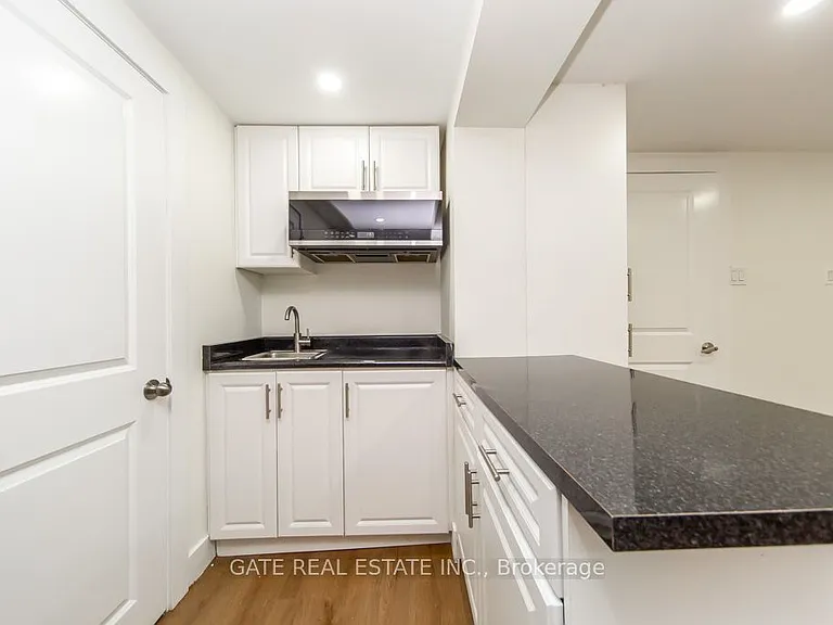 14 Amarillo Dr — Photo 42