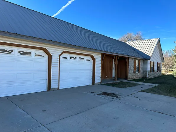 41 W Bryce Way, Tropic, UT 84776