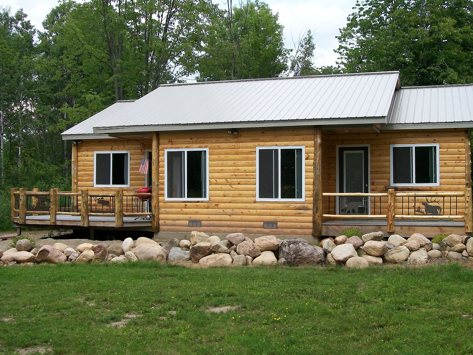 250 Irish Settlement Rd, Canton, NY 13617 Zillow