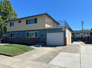 638 Kirkland Dr APT 4, Sunnyvale, CA 94087