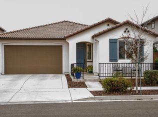 1926 Brogan Dr, Woodland, CA