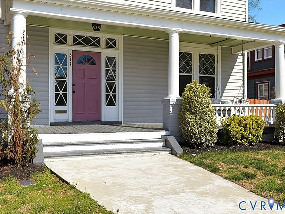 3rd image of 317 W 24th St