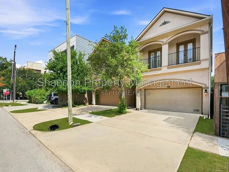 5642 Petty St #A — Photo 3