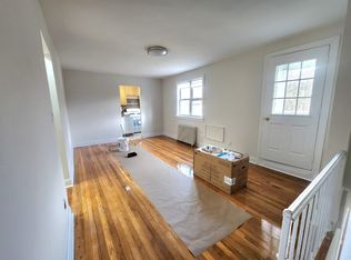 229-10 67th Ave #B1, Oakland Gardens, NY 11364