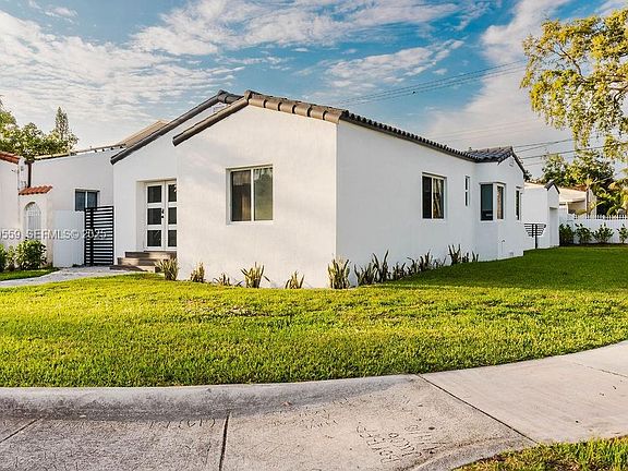 2nd image of 2101 SW 16th Ter