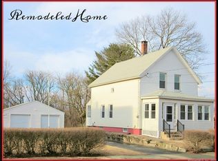97 School St, New London, CT 06320