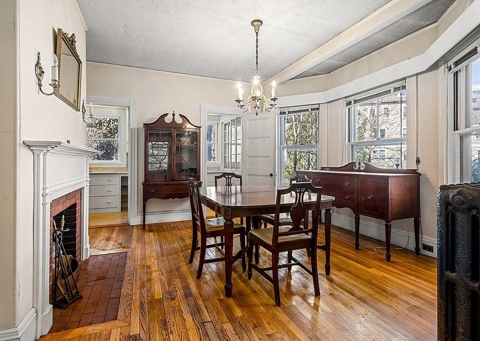 27 Brook Hill Rd, Milton, MA 02186 Zillow