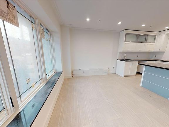 4th image of 2335 Bath Ave #1-C