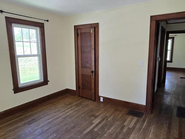 1744 Chandlersville Rd — Photo 6