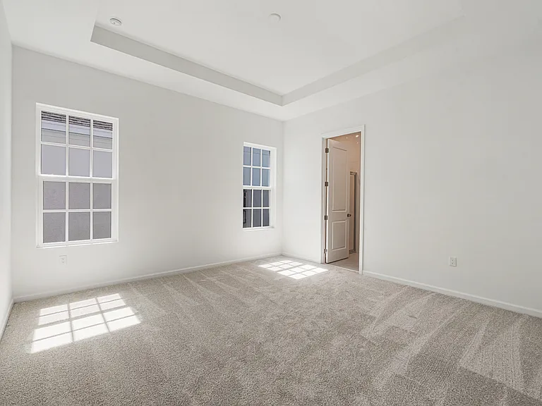 1827 Headland Loop — Photo 11