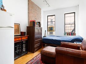 38 Orchard St, New York, NY