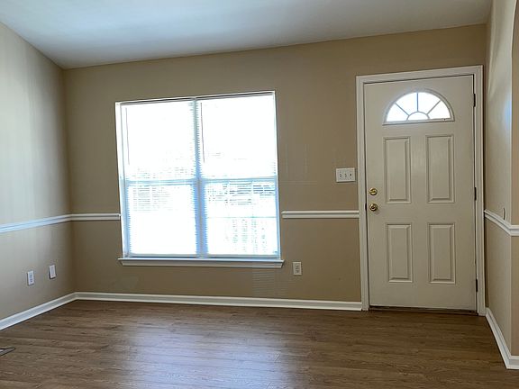 Living Rm