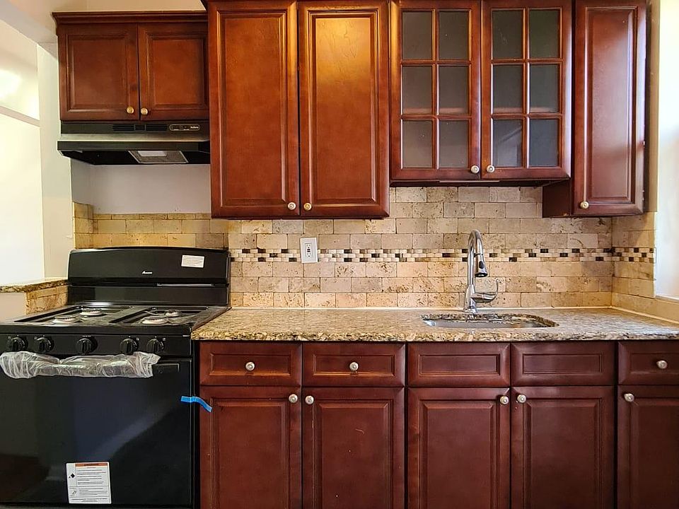 1st image of 90 2nd Ave #6A