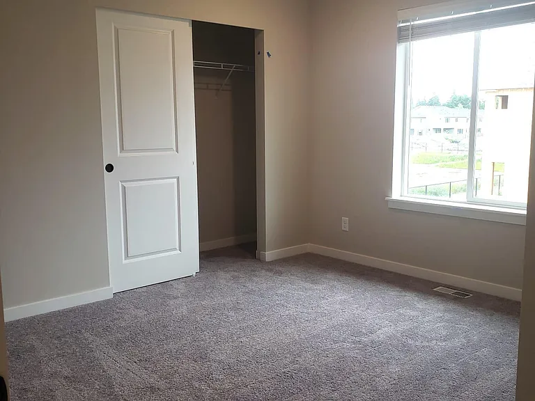 Bedroom2