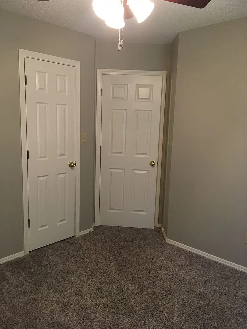 403 Valley Drive — Photo 4