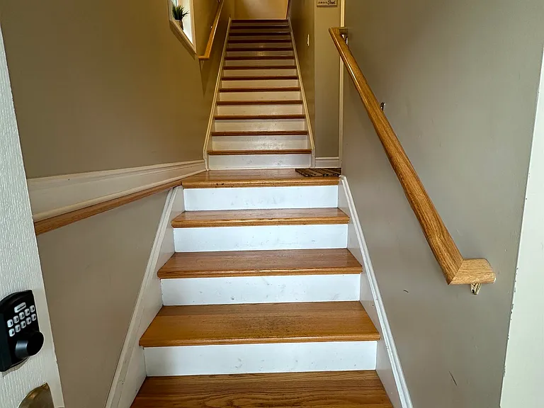 24 New St #2 — Photo 2