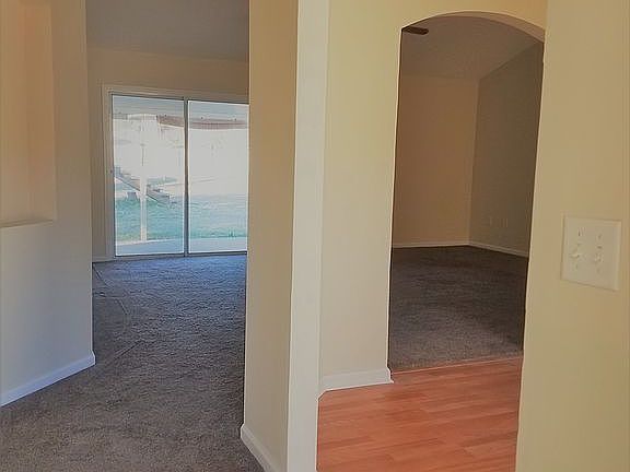 2nd image of 861128 Worthington Dr