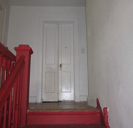 2nd image of 510 N Beard St #1.2