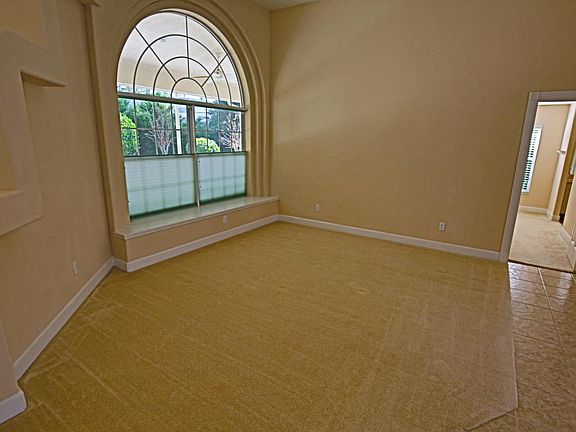 4th image of 3 Circle Creek Way
