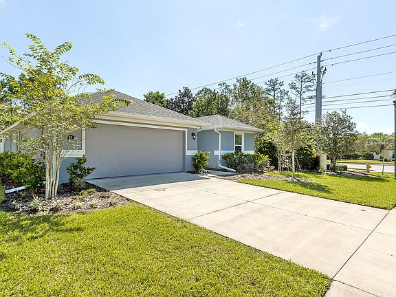 2nd image of 41 Levee Ln