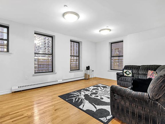 4th image of 157 Broome St APT 6C