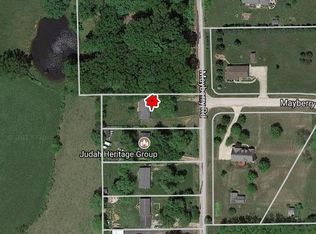 259 Anderson Rd, Bedford, IN 47421