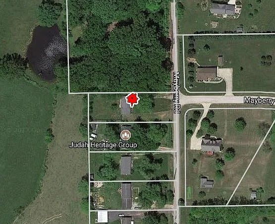 259 Anderson Rd photo 1
