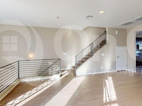 5th image of 2090 S Dorsey Ln #1034