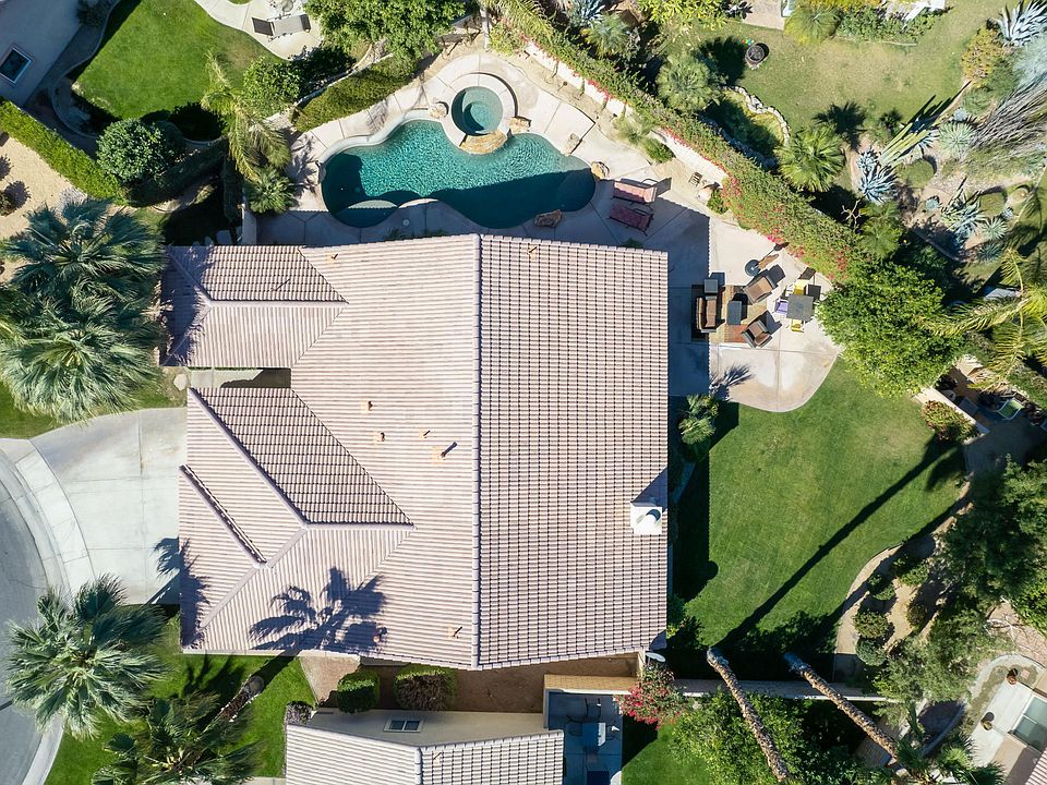 1st image of 82390 Samantha Ct
