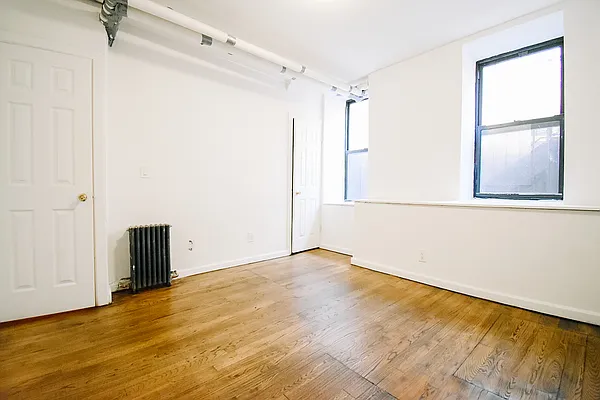 Rented by Skyward | media 11