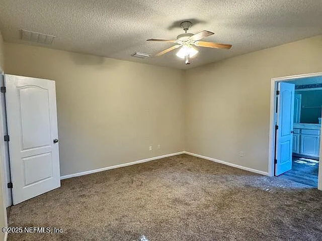 14758 Fern Hammock Dr — Photo 10