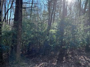 L26 Konnaneeta Trl #U03-L026, Brevard, NC 28712