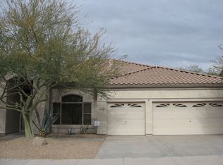 17652 W Summit Dr, Goodyear, AZ 85338