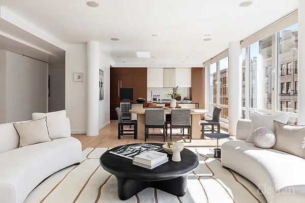 Sold by Elegran | media 5