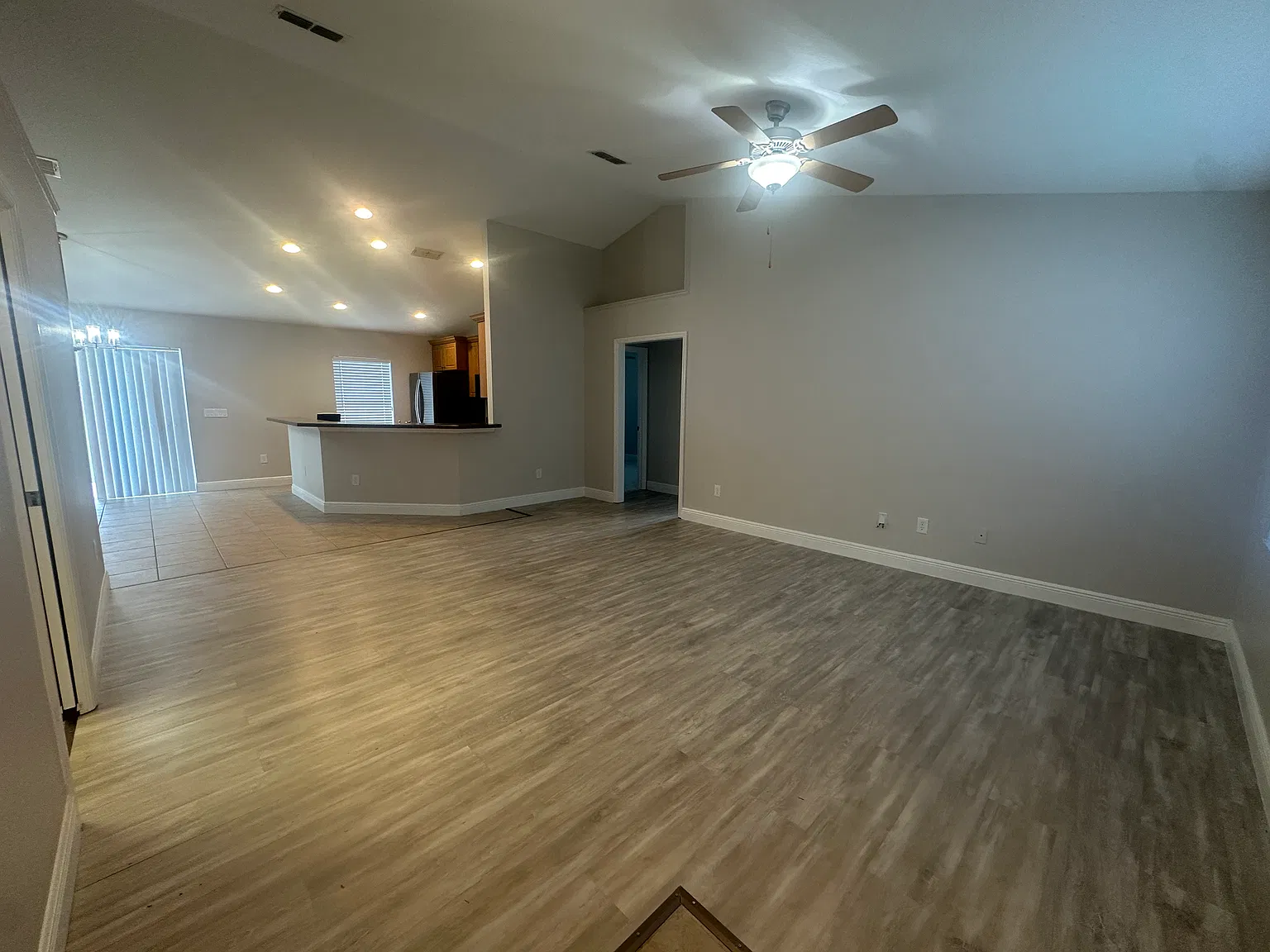 3 bed, 1493 sqft, $2,000 — Photo 3