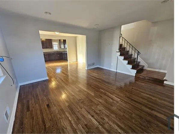 6140 Radecke Ave, Baltimore, MD 21206