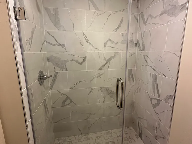 148 Grand St #25 — Photo 3