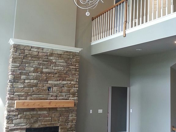 2nd image of 39 Lake Indian Hills Trl