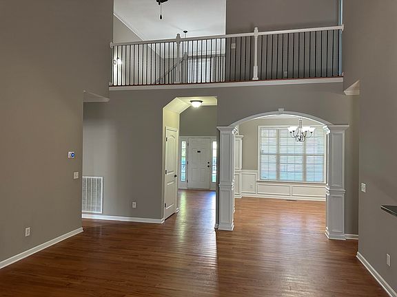 5th image of 8762 McKenzie Farm Dr