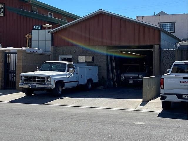1st image of 1471 Cota Ave