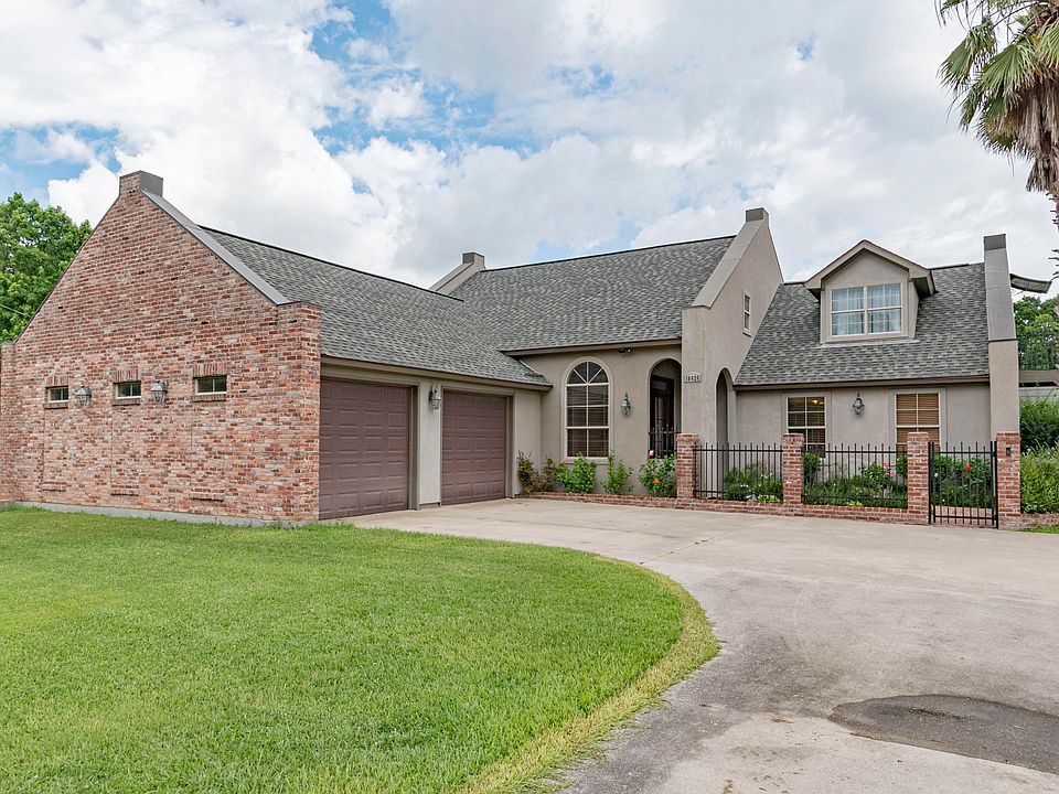 10626 La Hwy 82, Abbeville, LA 70510 Zillow