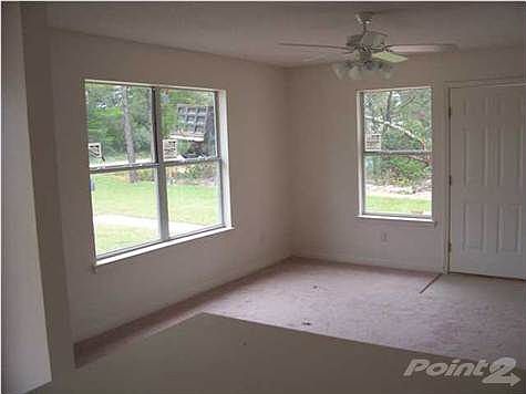 2nd image of 5812 Resort Ave
