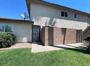 860 E Brown Rd APT 28, Mesa, AZ 85203