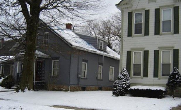 2nd image of 507 East St