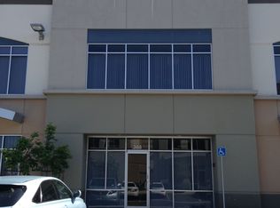 368 Fairview Way, Milpitas, CA 95035