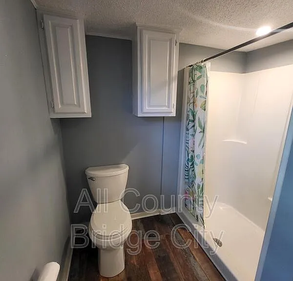 311 Retreat St — Photo 15