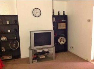 320 Pike Run Dr, Daisytown, PA 15427